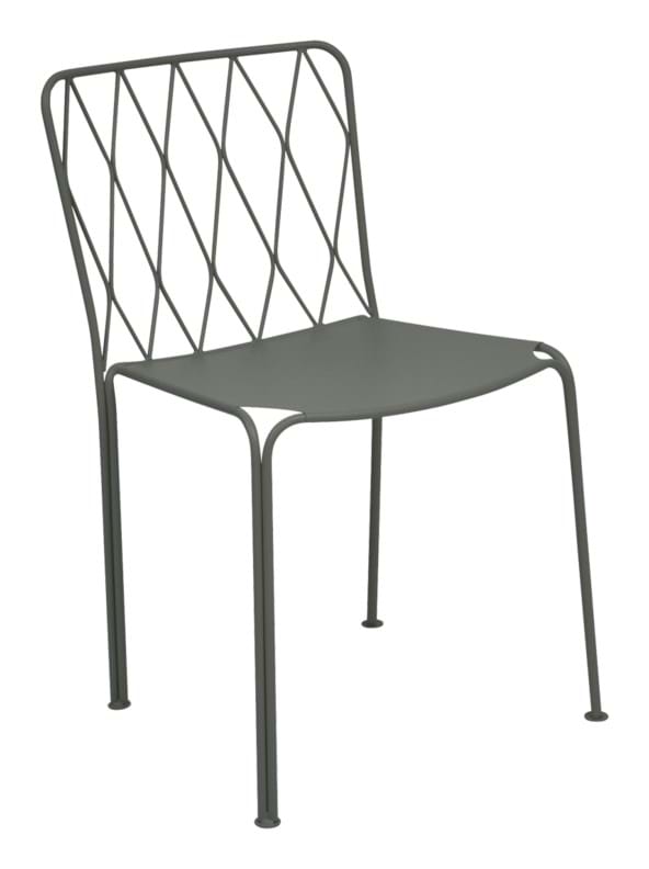 Kintbury Chair från Vålamagasinet Stolar utemöbler, Fermob, Image-1