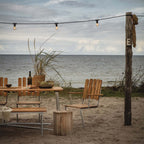 Grythyttan Bord B25A 120 från Vålamagasinet Matbord utemöbler, Grythyttan, Image-3