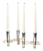 Kluster från Vålamagasinet Ljusstakar och ljuslyktor, Klong, Image-1