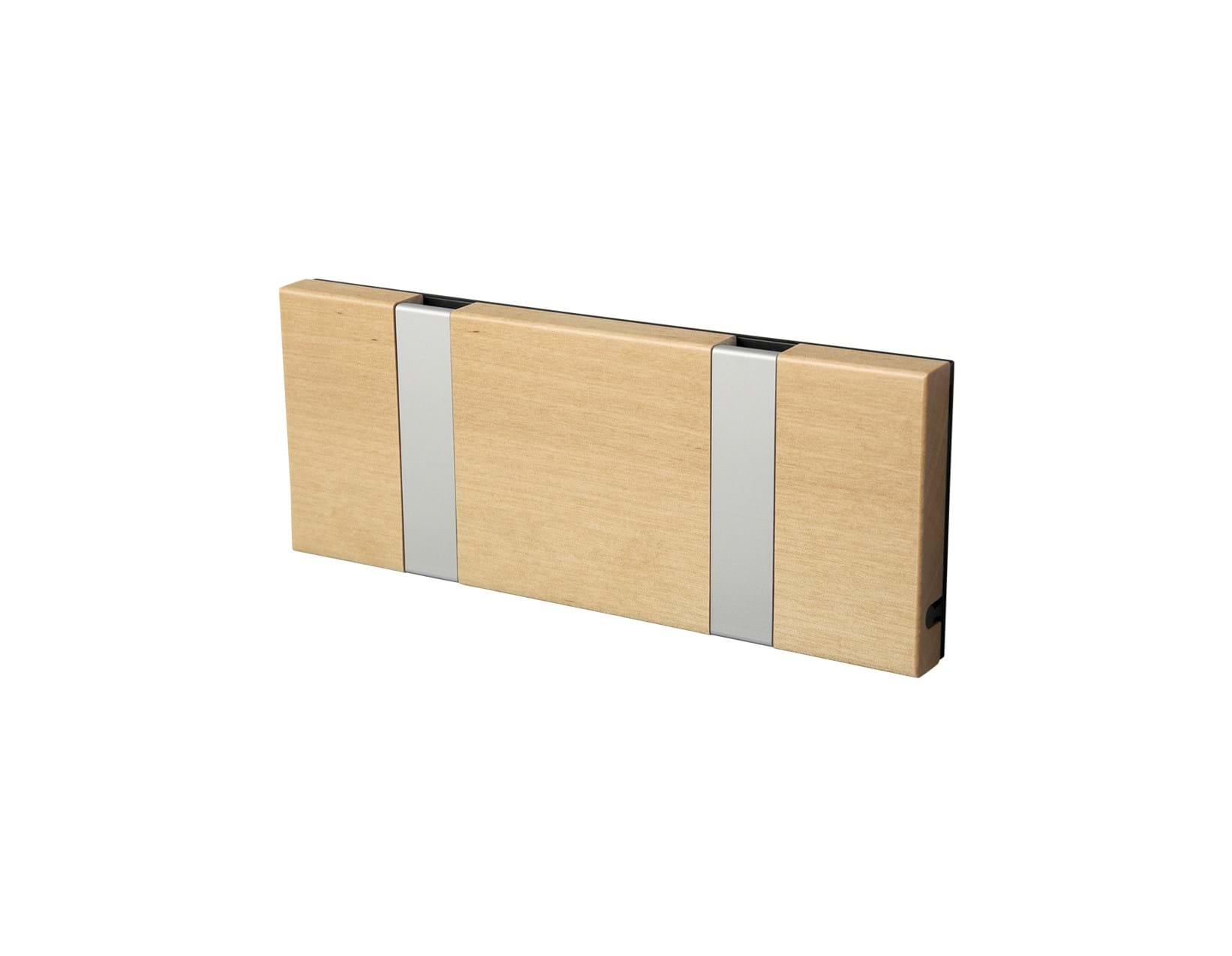 Knax 2 Krokar från Vålamagasinet Galgar och hängare, LoCa, Image-1