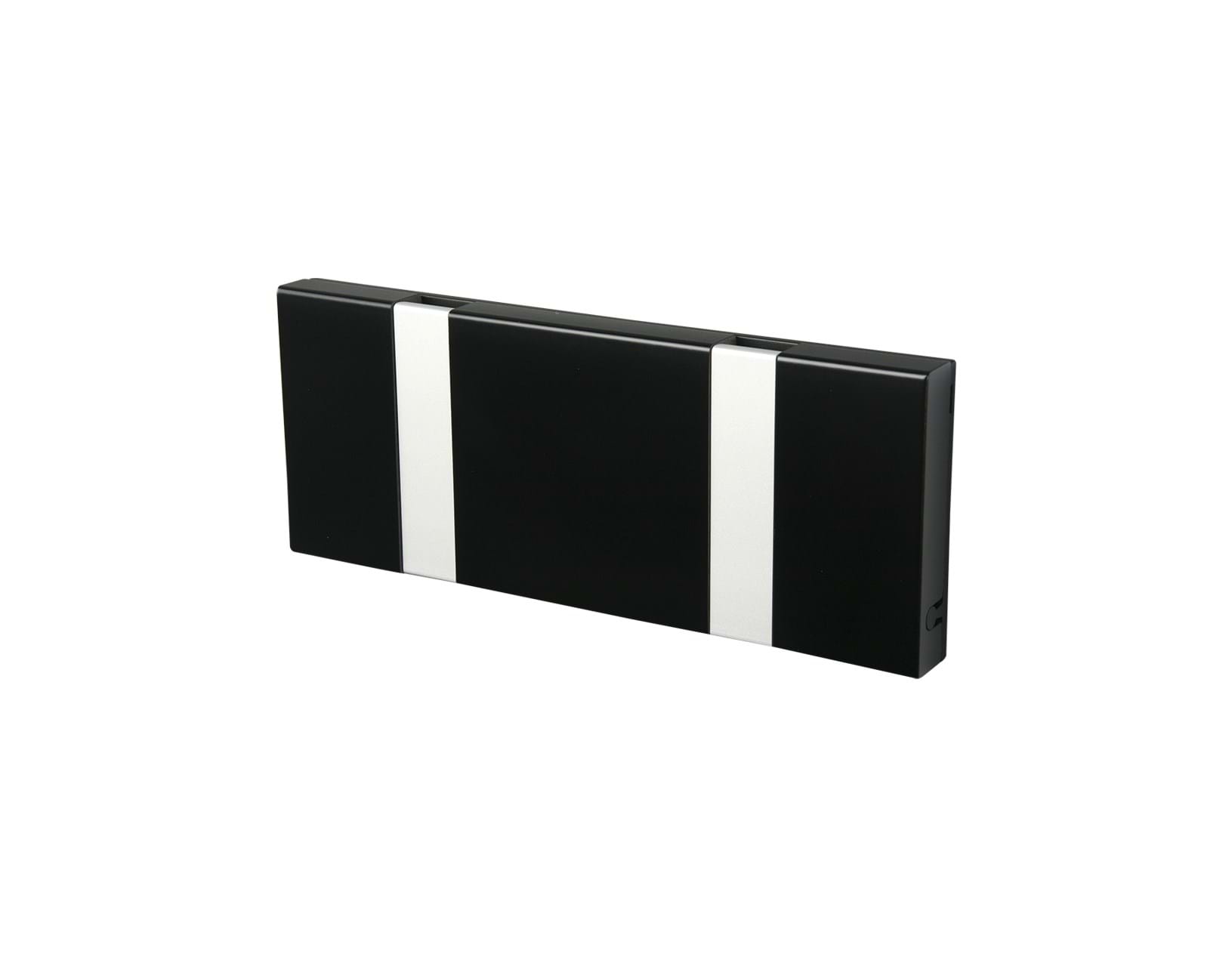 Knax 2 Krokar från Vålamagasinet Galgar och hängare, LoCa, Image-1