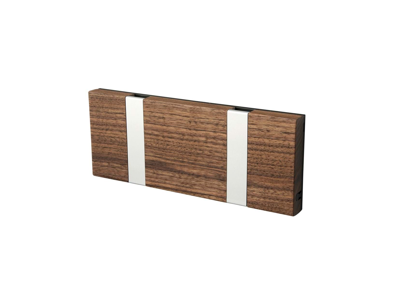 Knax 2 Krokar från Vålamagasinet Galgar och hängare, LoCa, Image-1