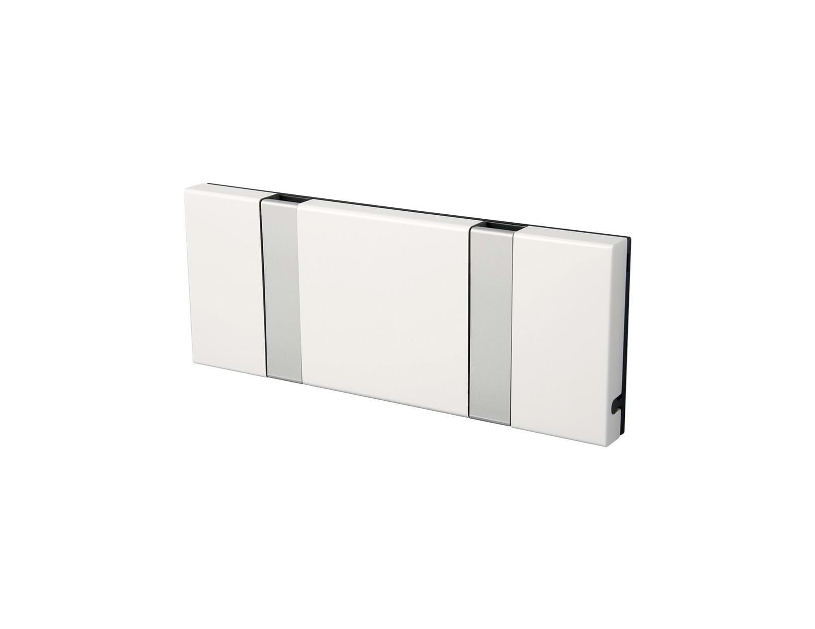 Knax 2 Krokar från Vålamagasinet Galgar och hängare, LoCa, Image-1