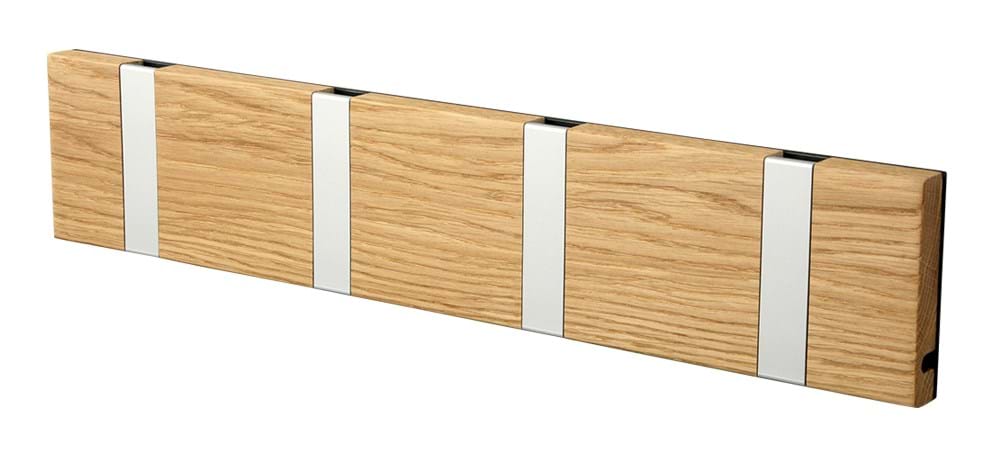 Knax 4 Krokar från Vålamagasinet Galgar och hängare, LoCa, Image-1