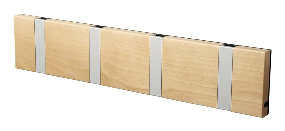 Knax 4 Krokar från Vålamagasinet Galgar och hängare, LoCa, Image-1