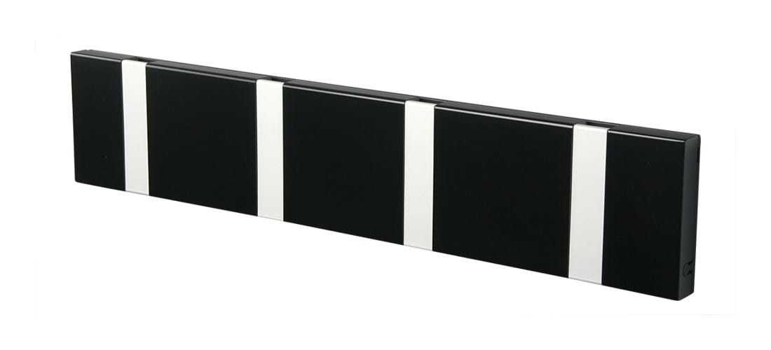 Knax 4 Krokar från Vålamagasinet Galgar och hängare, LoCa, Image-1