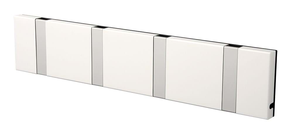 Knax 4 Krokar från Vålamagasinet Galgar och hängare, LoCa, Image-1