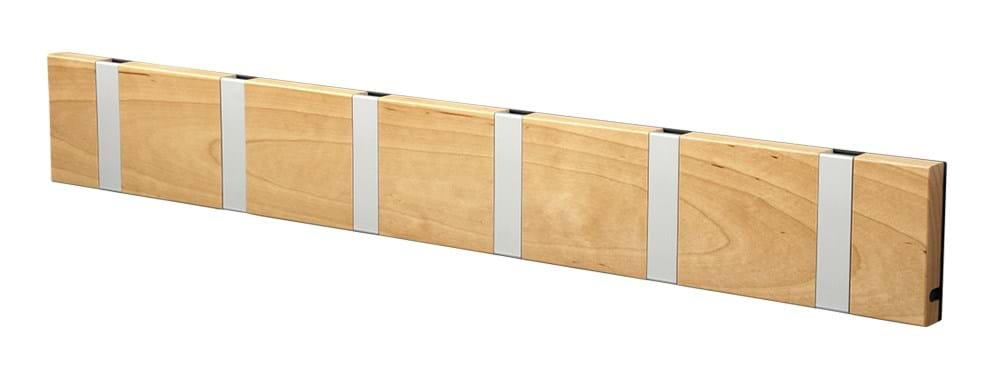 Knax 6 Krokar från Vålamagasinet Galgar och hängare, LoCa, Image-1