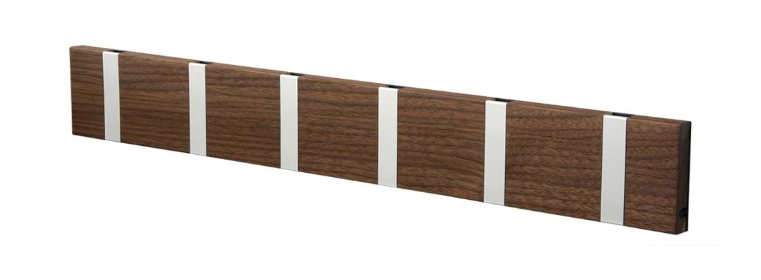 Knax 6 Krokar från Vålamagasinet Galgar och hängare, LoCa, Image-1