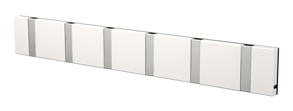 Knax 6 Krokar från Vålamagasinet Galgar och hängare, LoCa, Image-1