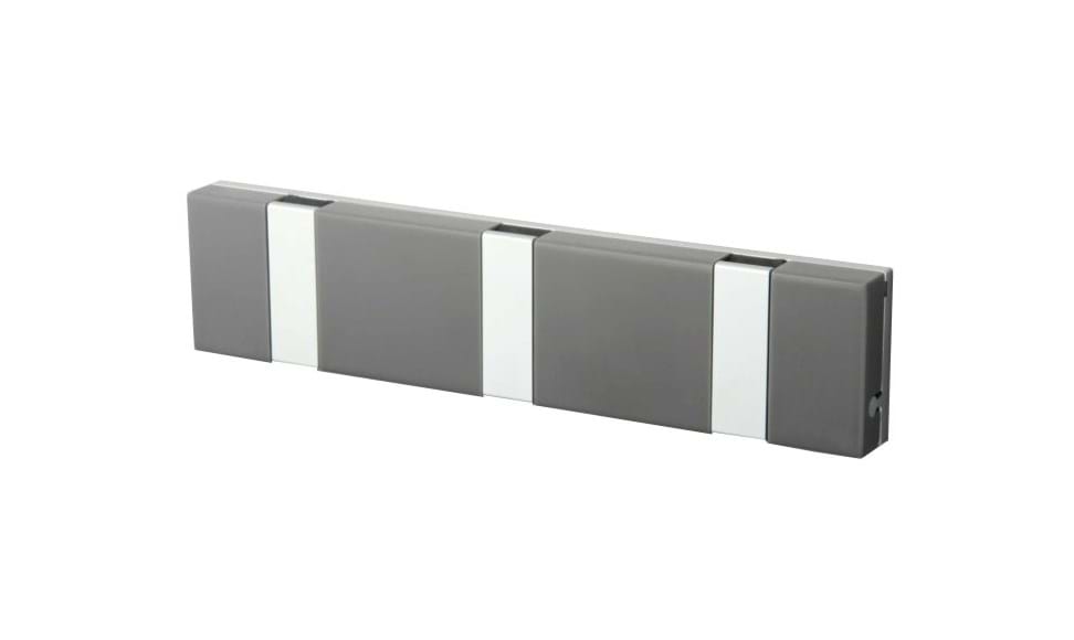 Knax Mini 3 Krokar från Vålamagasinet Galgar och hängare, LoCa, Image-1