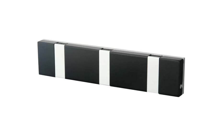 Knax Mini 3 Krokar från Vålamagasinet Galgar och hängare, LoCa, Image-1