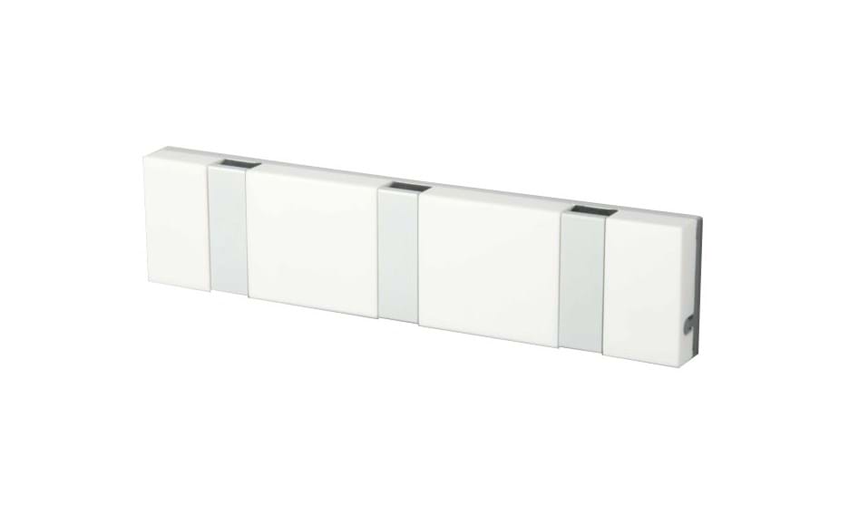 Knax Mini 3 Krokar från Vålamagasinet Galgar och hängare, LoCa, Image-1