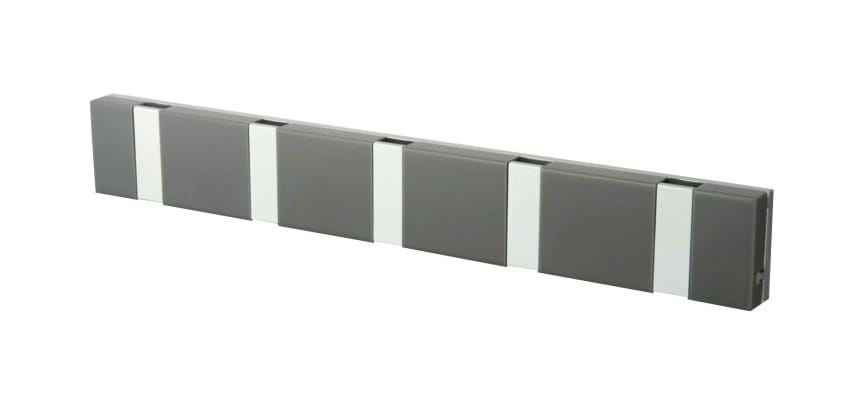 Knax Mini 5 Krokar från Vålamagasinet Galgar och hängare, LoCa, Image-1