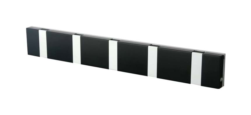 Knax Mini 5 Krokar från Vålamagasinet Galgar och hängare, LoCa, Image-1