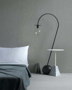 La Lampe Golv från Vålamagasinet Golvlampor, Friends & Founders, Image-2