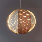 Knopp Mini från Vålamagasinet Taklampor, Klong, Image-3