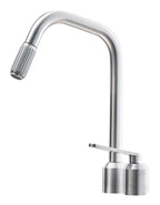 Vipp 901 Kökskran från Vålamagasinet Badrumstillbehör, Vipp, Image-1