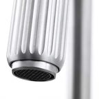 Vipp 901 Kökskran från Vålamagasinet Badrumstillbehör, Vipp, Image-4