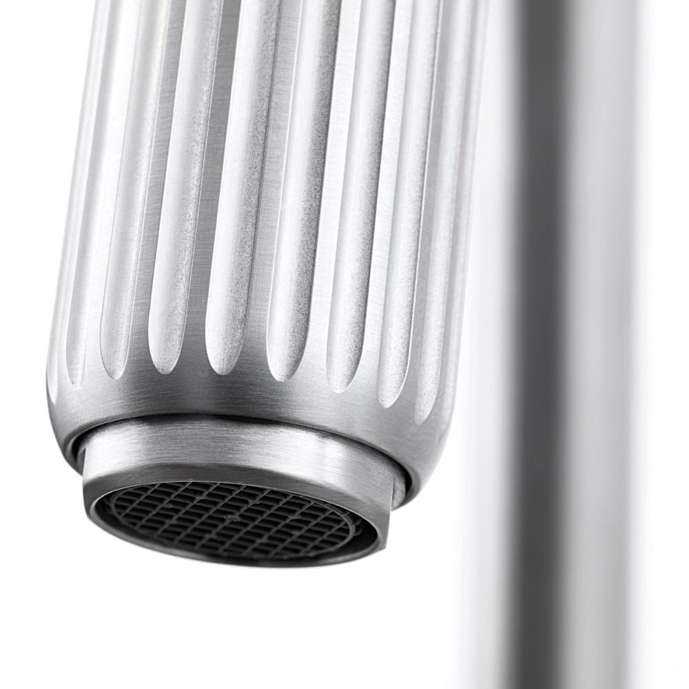 Vipp 901 Kökskran från Vålamagasinet Badrumstillbehör, Vipp, Image-4