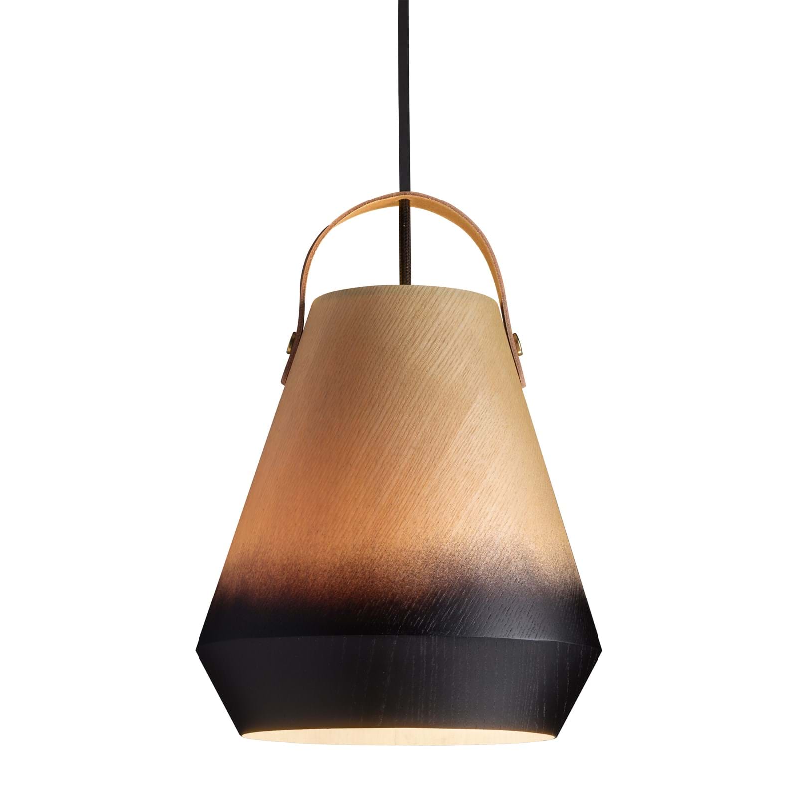 Konkret Taklampa från Vålamagasinet Taklampor, Örsjö Belysning, Image-2