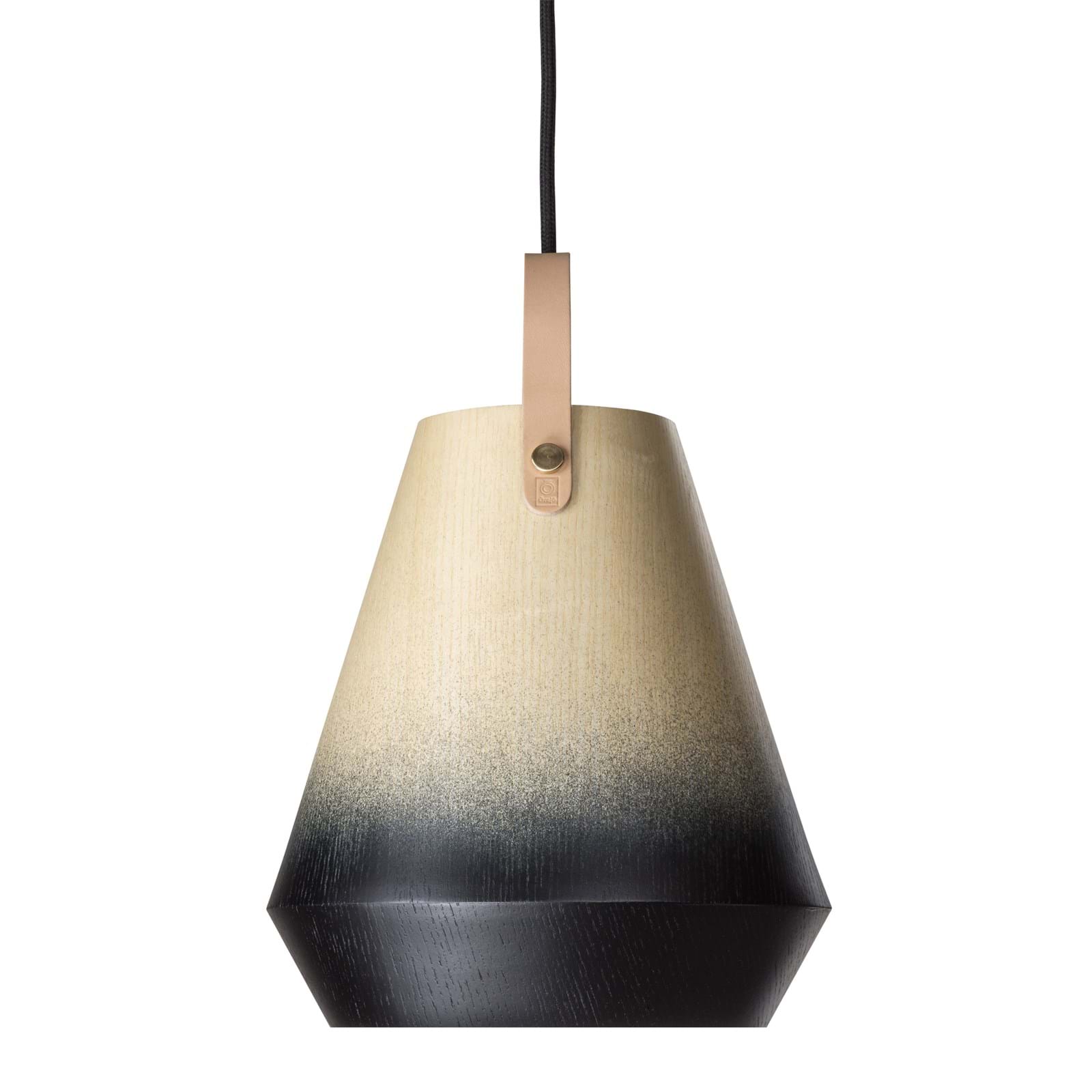 Konkret Taklampa från Vålamagasinet Taklampor, Örsjö Belysning, Image-1