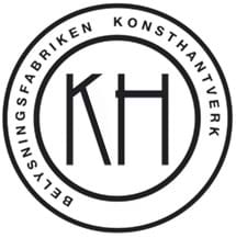 Konsthantverk