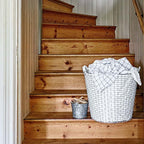 Tvättsäck 65 från Vålamagasinet Småförvaring, Korbo, Image-5