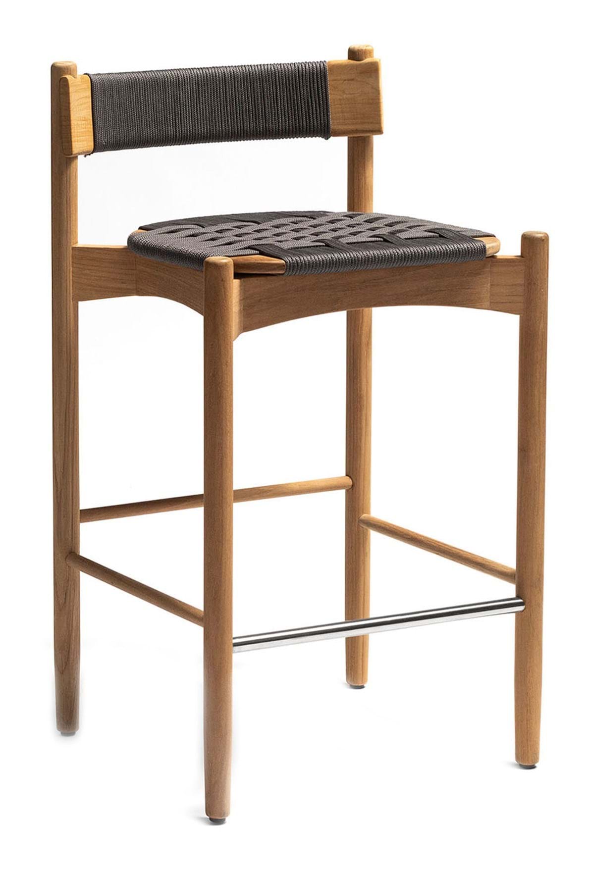 Koster Barstol från Vålamagasinet Stolar utemöbler, Skargaarden, Image-1