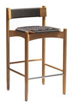 Koster Barstol från Vålamagasinet Stolar utemöbler, Skargaarden, Image-1