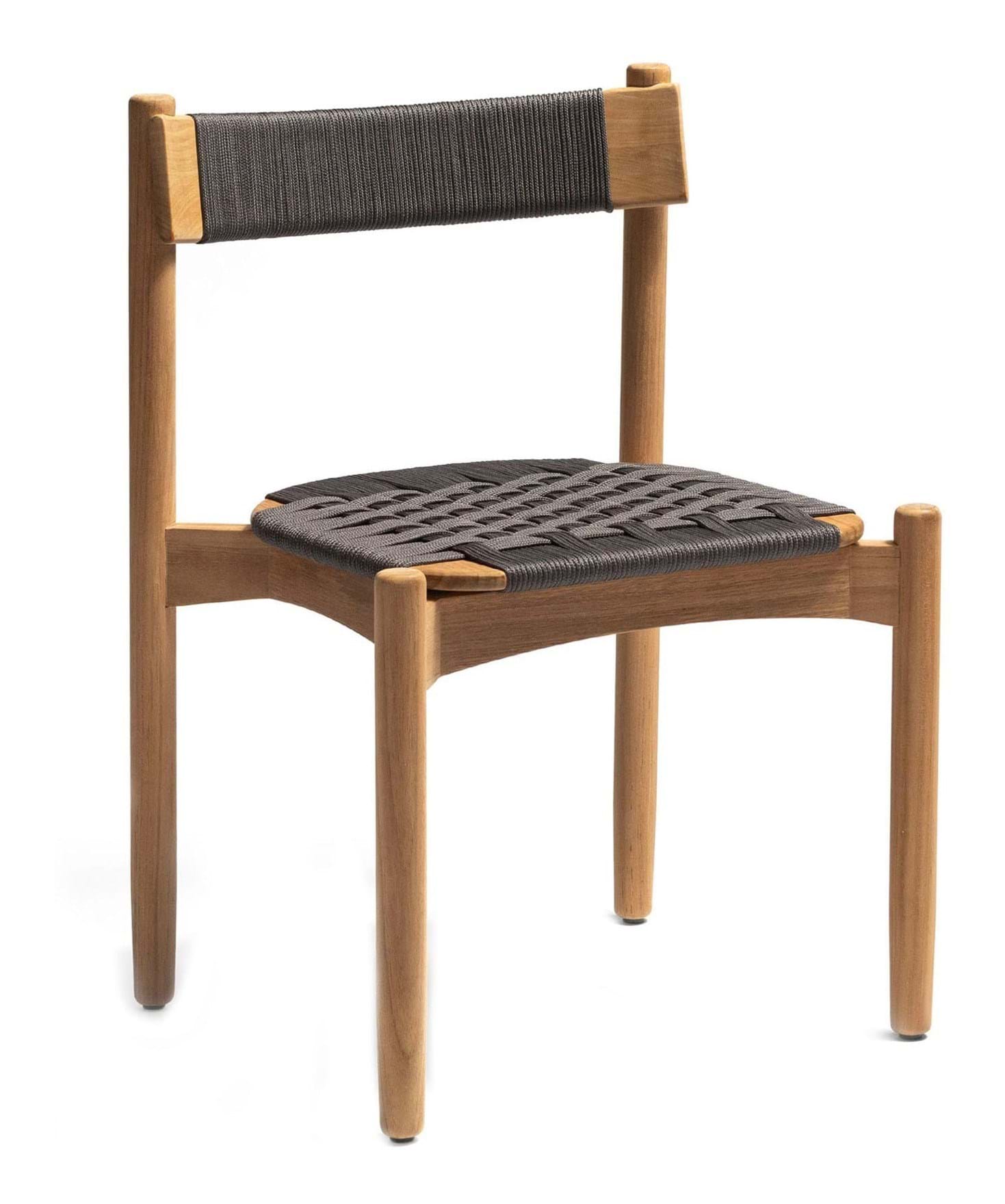 Koster Matstol från Vålamagasinet Stolar utemöbler, Skargaarden, Image-1