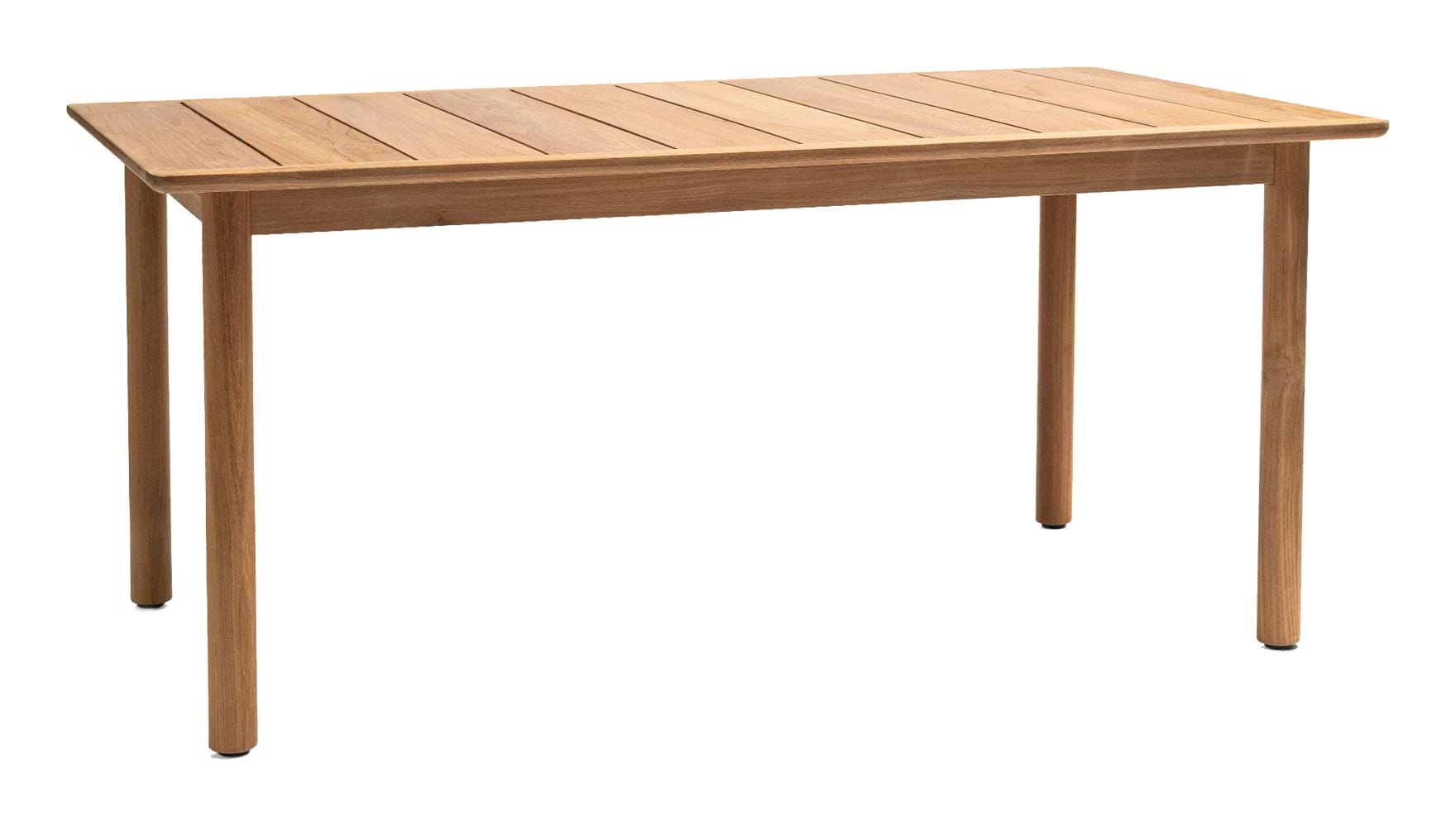 Koster Matbord från Vålamagasinet Matbord utemöbler, Skargaarden, Image-1