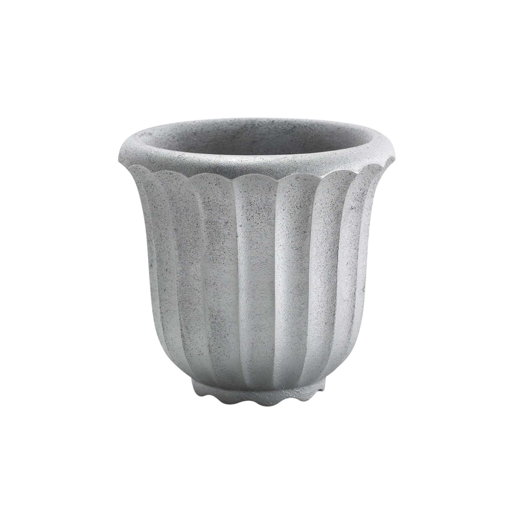 Kruka från Vålamagasinet Krukor och vaser, Byarums Bruk, Image-1