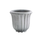 Kruka från Vålamagasinet Krukor och vaser, Byarums Bruk, Image-1