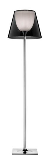 Ktribe F2 Golvlampa från Vålamagasinet Golvlampor, Flos, Image-1