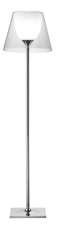Ktribe F2 Golvlampa från Vålamagasinet Golvlampor, Flos, Image-1