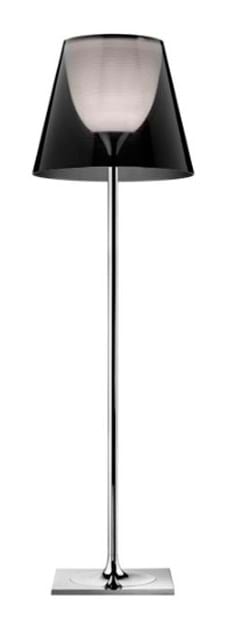 Ktribe F3 Golvlampa från Vålamagasinet Golvlampor, Flos, Image-1