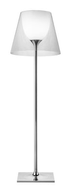 Ktribe F3 Golvlampa från Vålamagasinet Golvlampor, Flos, Image-1