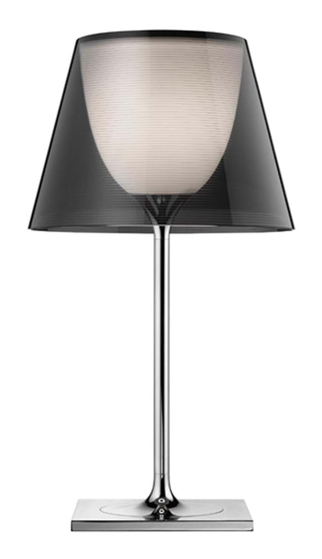 Ktribe T2 Bordslampa från Vålamagasinet Bordslampor, Flos, Image-1