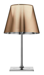 Ktribe T2 Bordslampa från Vålamagasinet Bordslampor, Flos, Image-1