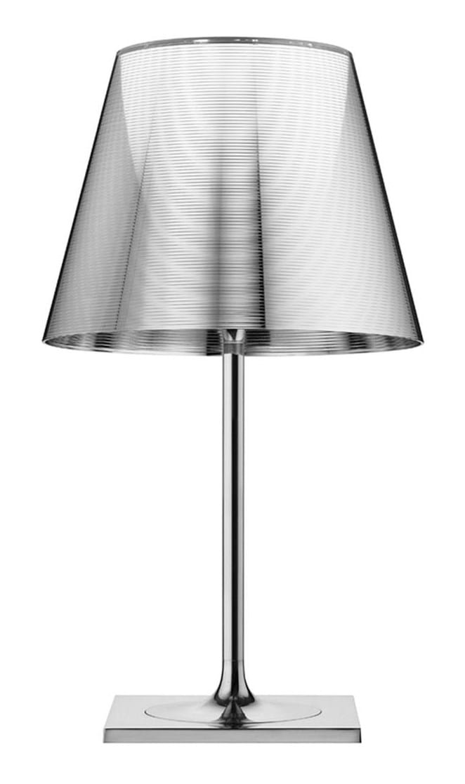 Ktribe T2 Bordslampa från Vålamagasinet Bordslampor, Flos, Image-1