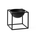 Kubus Bowl Small från Vålamagasinet Skålar och serveringsfat, Audo Copenhagen, Image-1