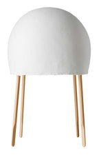 Kurage - White från Vålamagasinet Bordslampor, Foscarini, Image-1