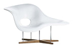 La Chaise från Vålamagasinet Fåtöljer, Vitra, Image-1