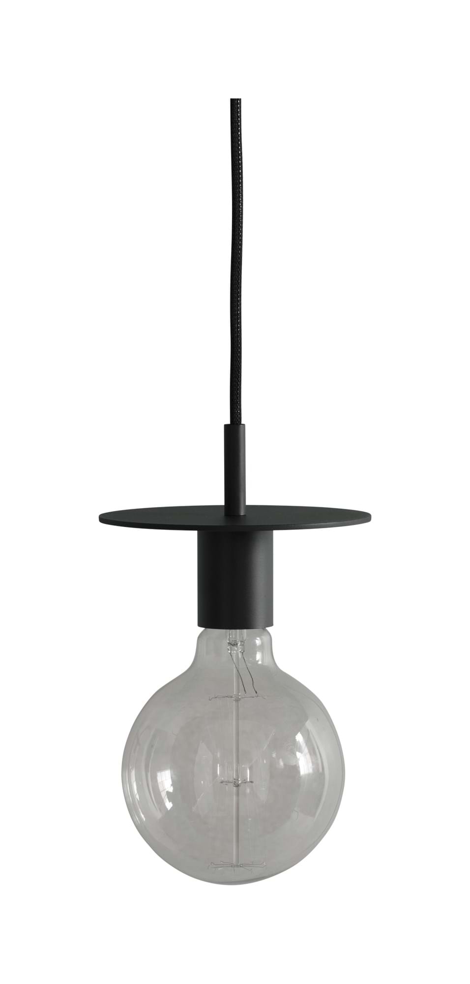 La Lampe Tak från Vålamagasinet Taklampor, Friends & Founders, Image-1