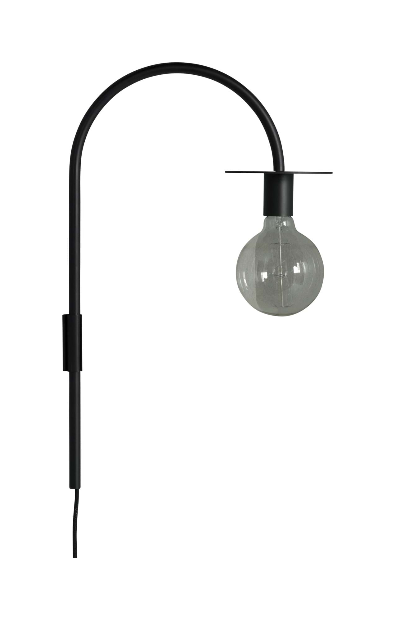 La Lampe Vägg från Vålamagasinet Vägglampor, Friends & Founders, Image-1