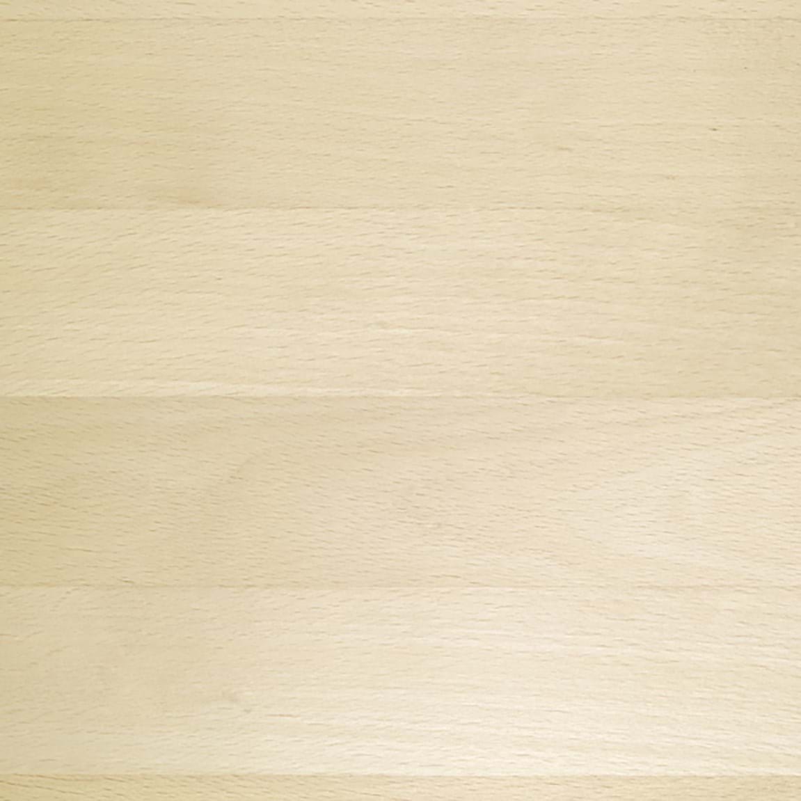 CH337 Matbord 140x115 från Vålamagasinet Matbord, Carl Hansen & Son, Image-1