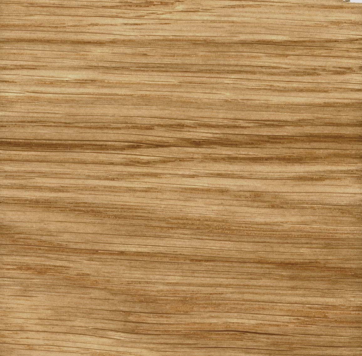 CH327 Matbord 190x95 från Vålamagasinet Matbord, Carl Hansen & Son, Image-1