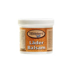 Texelent Läderbalsam 150 ml från Vålamagasinet Lädervård, Texelent, Image-1