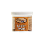 Texelent Lädertvätt 150 ml från Vålamagasinet Lädervård, Texelent, Image-1